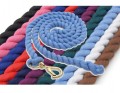 Plain Lead Rope